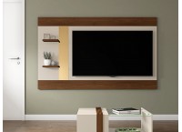 MEUBLE TV DISCOVER PANEL HAVAN / OFFWHITE